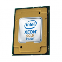 Процессор HPE Intel Xeon-Gold 6250 (P25092-001)