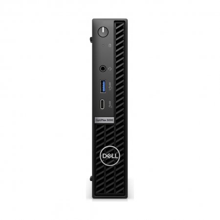 Компьютер Dell Optiplex 5000 (22CSNT0050)