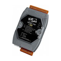 Контроллер ICP DAS WISE-7102