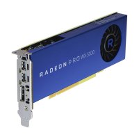 Видеокарта AMD 100-505999