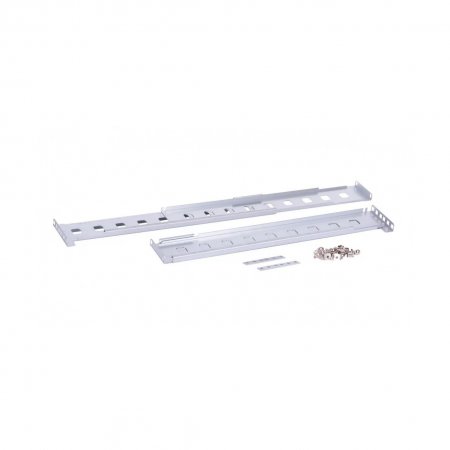 Крепление Gigalink GL-UPS-OL-RKIT-520