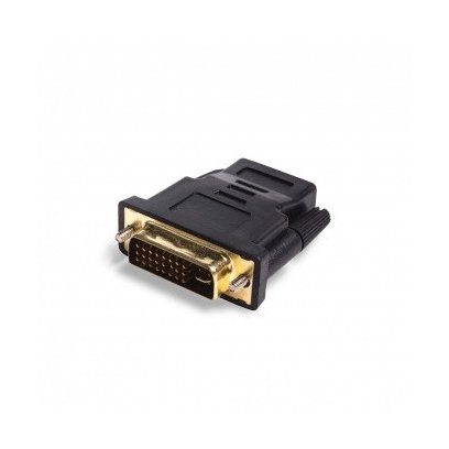 Переходник Wyrestorm EXP-HDMI-DVI