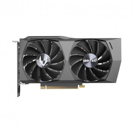 Видеокарта Zotac GAMING GeForce RTX 3050 Twin Edge OC (ZT-A30500H-10M)