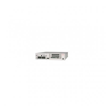 Сервер Avaya Communication Server 1000E (NT5Y51TA)