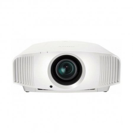 Проектор Sony VPL-VW270/W