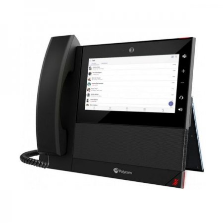 IP-телефон Polycom 2200-49750-114