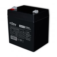 Аккумулятор nJoy GP05122F (BTVACEUOATF2FCN01B)