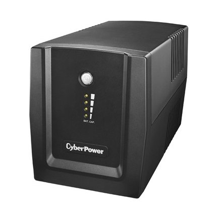 ИБП Cyberpower UT2200E