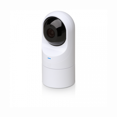 IP-Камера Ubiquiti UVC-G3-FLEX-5