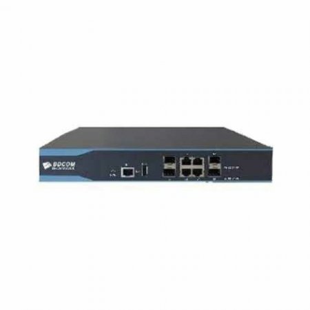 Маршрутизатор BDCom BSR2900-40C