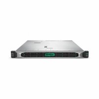 Сервер HPE DL360 Gen10 (867959-B21_set1)