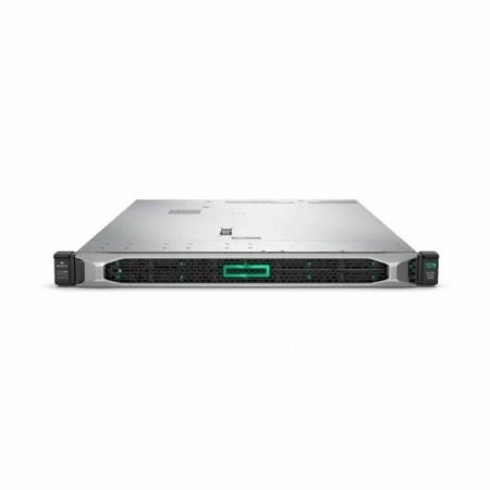 Сервер HPE DL360 Gen10 (867959-B21_set1)