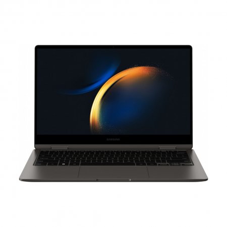 Ноутбук Samsung Galaxy Book3 360 (NP730QFG-KA1US)