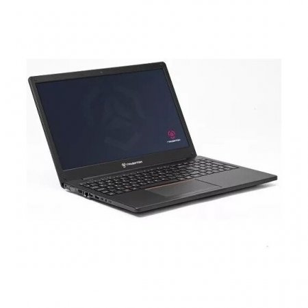 Ноутбук Гравитон н15И-К2 (Н15И-К2_107663)