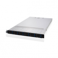 Серверная платформа Asus RS700-E11-RS12U (90SF01U1-M00110)