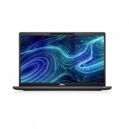 Планшет Dell Latitude 7320 (7320-2545)