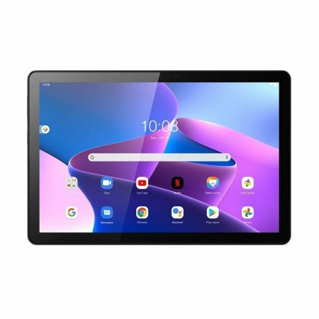 Планшет Lenovo Tab M10 TB-328FU (ZAAE0000SE)