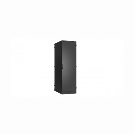 Комплект TLK TFA-4210-MM-BK