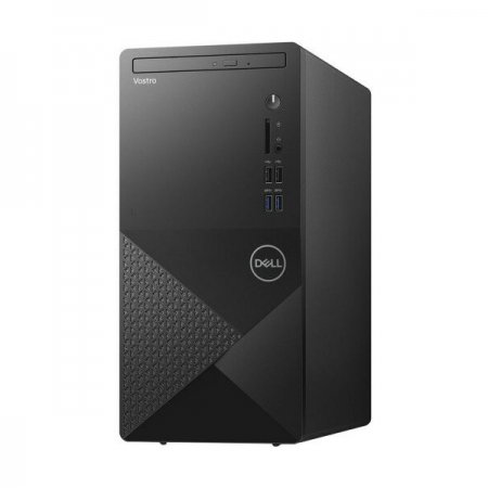 Компьютер Dell Vostro 3888 MT (210-AVNL-NKM)