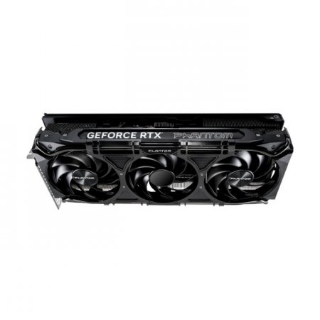 Видеокарта Gainward nVidia GeForce RTX 4080 Phantom 16Gb (NED4080S19T2-1030P)