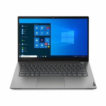 Ноутбук Lenovo ThinkBook 14 G3 (21A3000SCD_PRO)