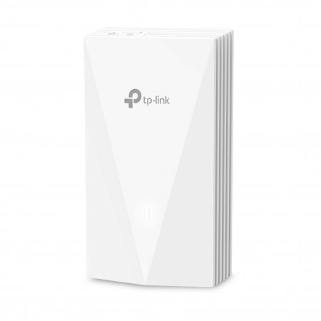 Точка доступа TP-Link AX3000 (EAP655-WALL)