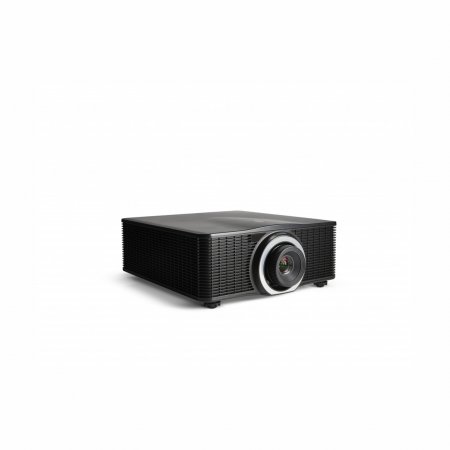 Проектор Barco G62-W14 Black (R9010372)