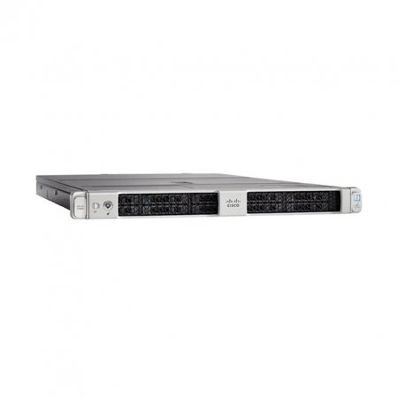 Сервер Cisco CTI-CMS-1K-M5V2-K9