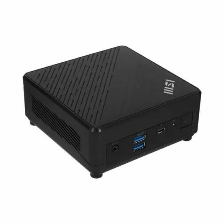 Неттоп MSI Cubi 5 12M-016XRU (9S6-B0A811-016)