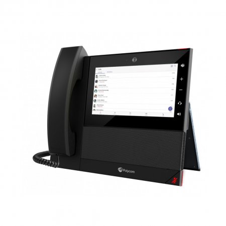IP-телефон Polycom 2200-49780-114