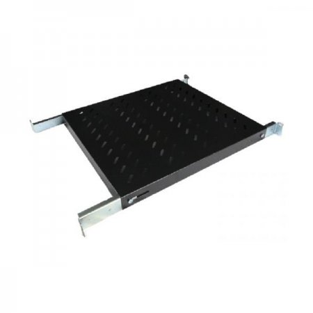 Полка Datarex DR-421121