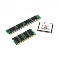 Оперативная память Cisco MEM-FLASH-32G