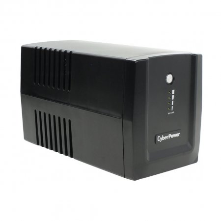 ИБП Cyberpower UT1500E