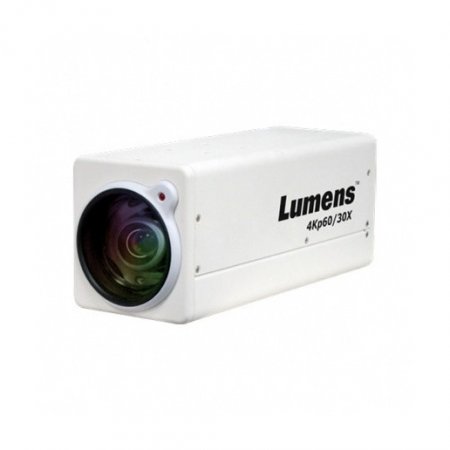 IP-камера Lumens VC-BC701PW