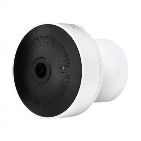 IP-Камера Ubiquiti UVC-G3-MICRO-5