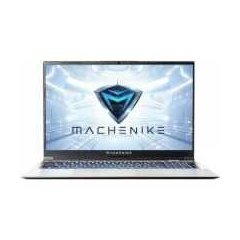 Ноутбук Machenike L15 (L15-i712700H3050Ti4GF144LSMD0R)