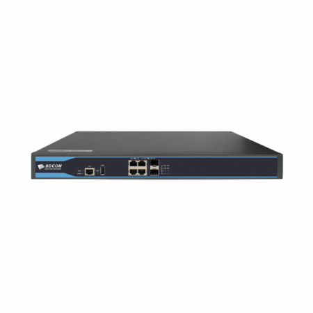 Маршрутизатор BDCom BSR2900-20C