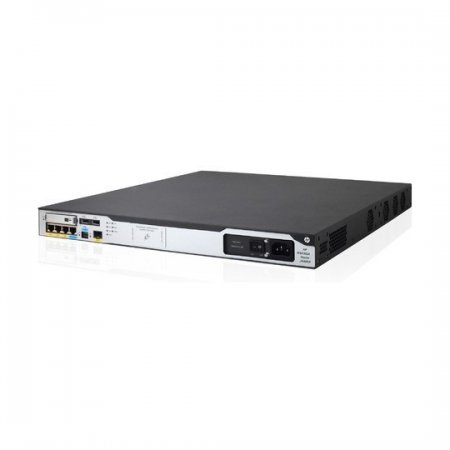Маршрутизатор HPE JG406A
