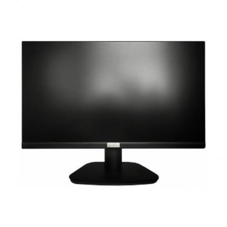 Монитор Lightcom V-Max 27