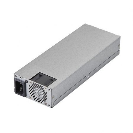 Блок питания Advantech FSP850-50FGPH3