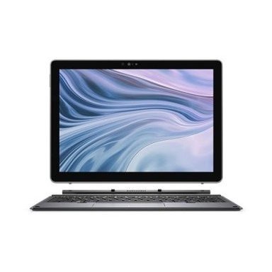 Планшет Dell Latitude 7210 (7210-3665)