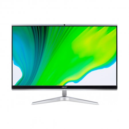 Моноблок Acer Aspire C24-1650 (DQ.BFSEX.00M)