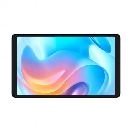 Планшет Realme Pad Mini RMP2105 (6650457)