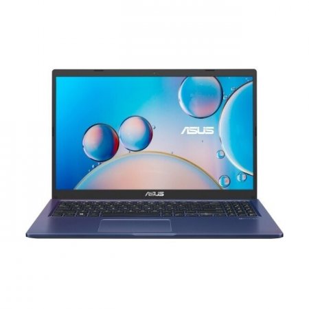 Ноутбук Asus Vivobook 15 X515EA-BQ1175 (90NB0TY3-M18890)