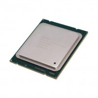 Процессор HPE P11618-001