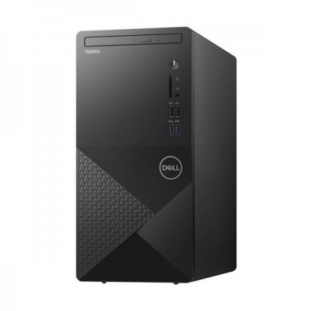 Компьютер Dell Vostro 3888 MT (210-AVNL-UBU23)