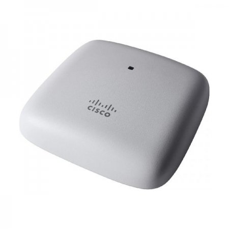 Точка доступа Cisco CBW140AC-F