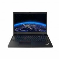 Ноутбук Lenovo ThinkPad T15p G3 (21DBS0UK00)