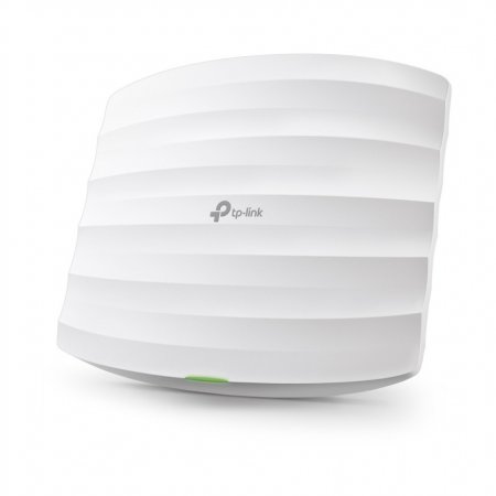 Точка доступа TP-Link AC1350 MU-MIMO (EAP225 V5)