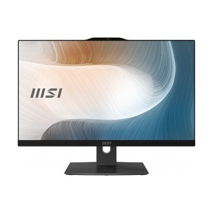 Моноблок MSI Modern AM242P 12M-670XRU (9S6-AE0711-670)